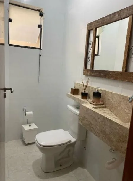 Casa, 3 quartos, 165 m² - Foto 11