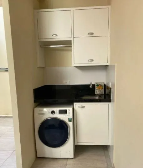 Casa, 3 quartos, 165 m² - Foto 8