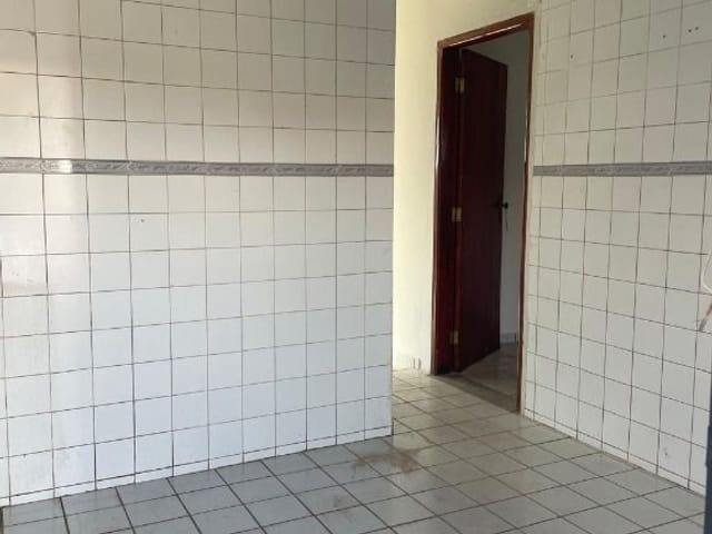 Foto do Casa - Casa à venda 2 Quartos, 2 Vagas, 200M², Conjunto Antônio Barbosa de Souza, Uberaba - MG | ZUCATO IMOBILIARIA LTDA