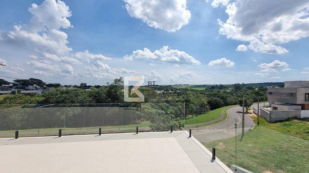 Casa, 3 quartos, 400 m² - Foto 33