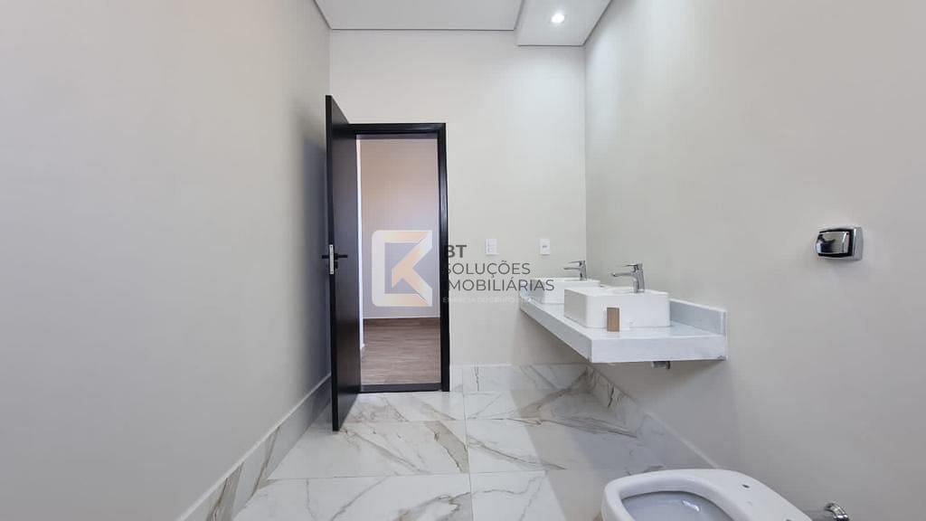 Casa, 3 quartos, 400 m² - Foto 19