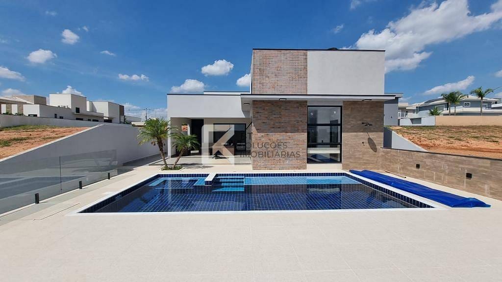 Casa, 3 quartos, 400 m² - Foto 31