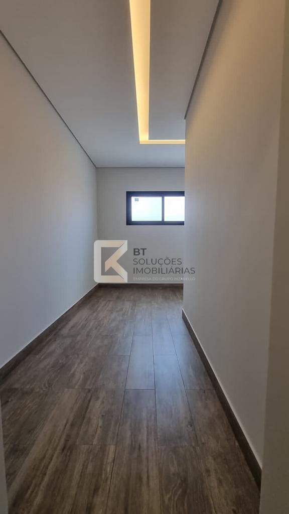 Casa, 3 quartos, 400 m² - Foto 16