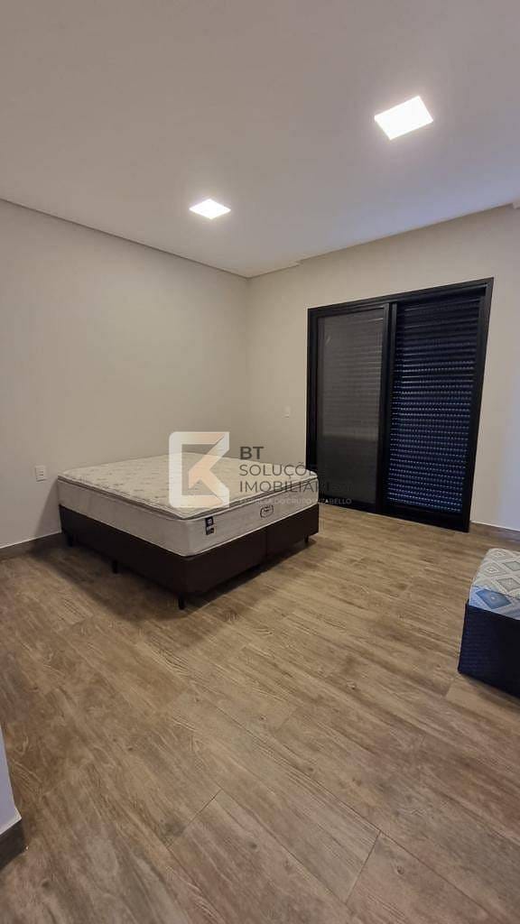 Casa, 3 quartos, 400 m² - Foto 15