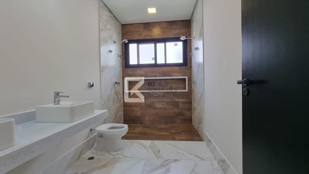 Casa, 3 quartos, 400 m² - Foto 18