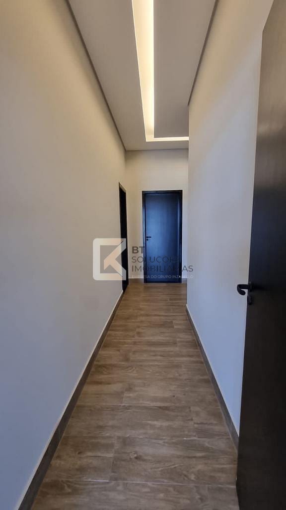 Casa, 3 quartos, 400 m² - Foto 12