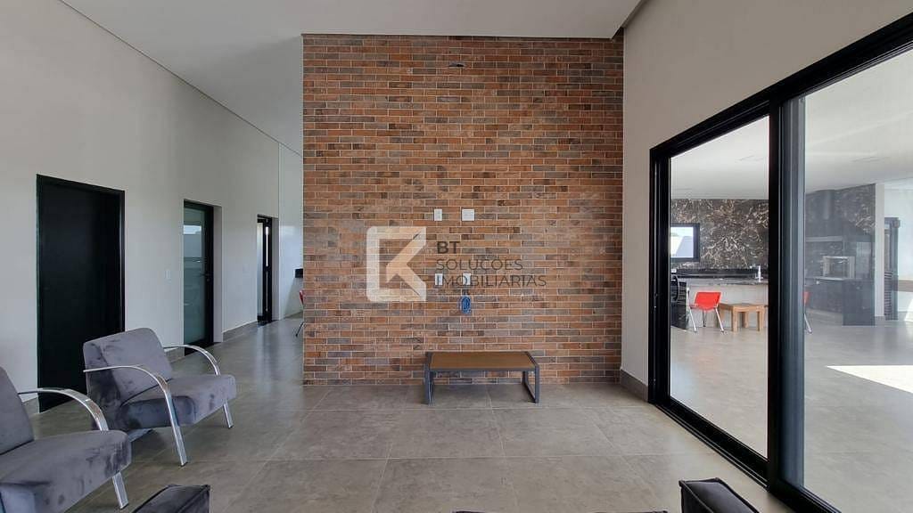 Casa, 3 quartos, 400 m² - Foto 3