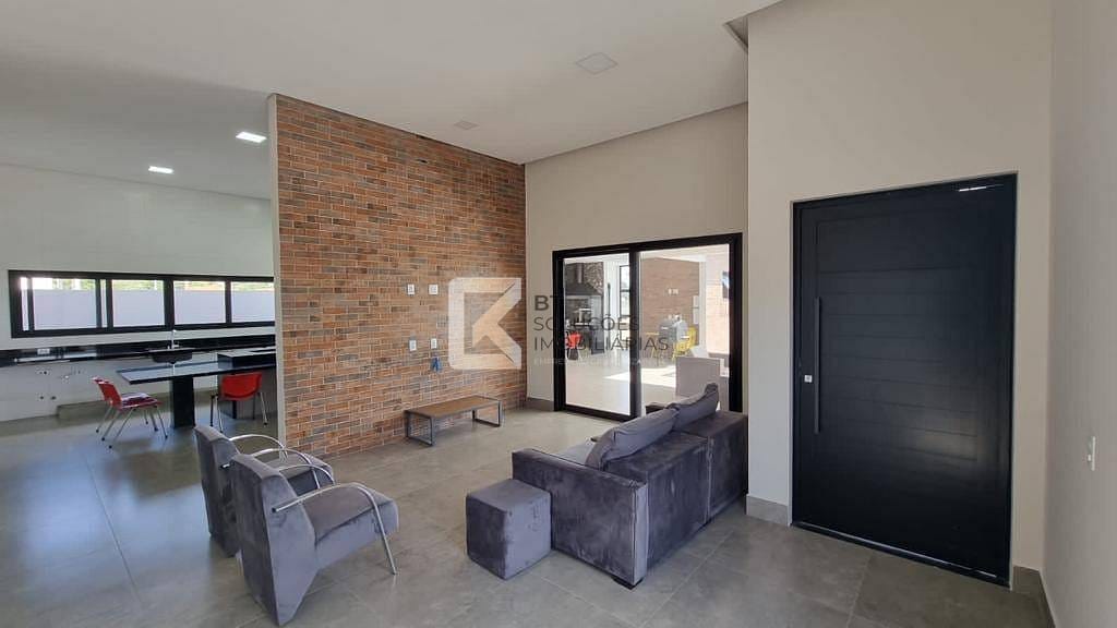 Casa, 3 quartos, 400 m² - Foto 2