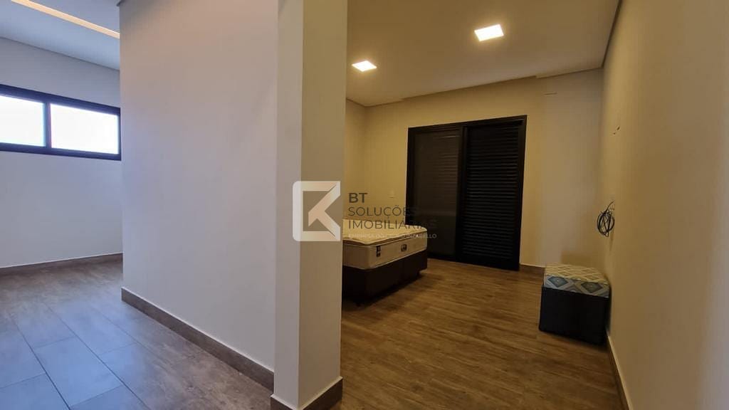 Casa, 3 quartos, 400 m² - Foto 14