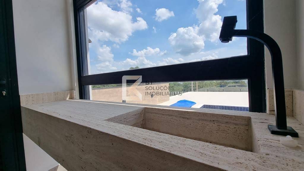 Casa, 3 quartos, 400 m² - Foto 20