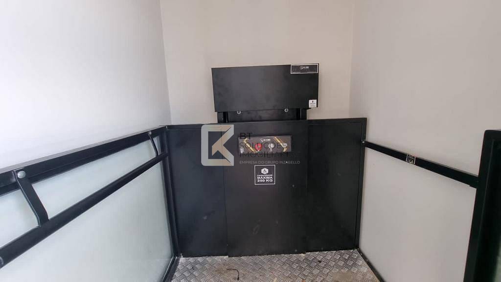 Casa, 3 quartos, 400 m² - Foto 28