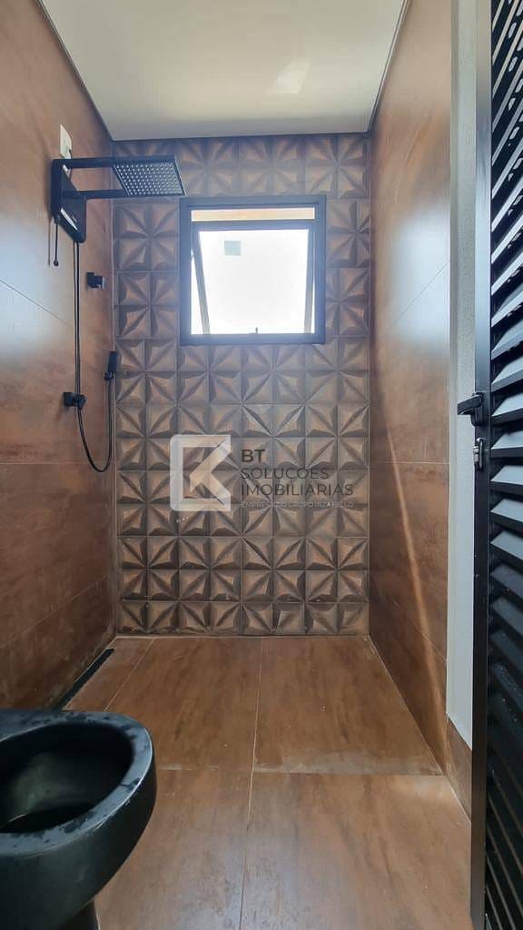 Casa, 3 quartos, 400 m² - Foto 17