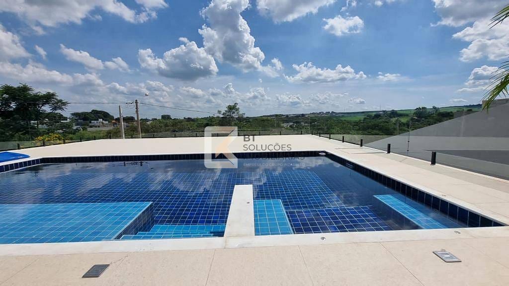 Casa, 3 quartos, 400 m² - Foto 30