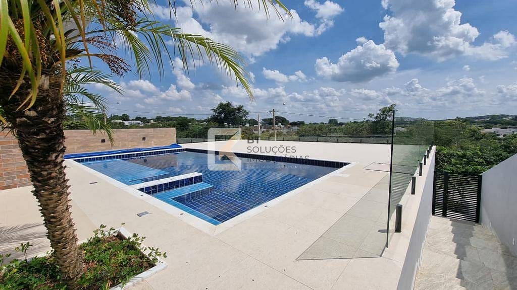 Casa, 3 quartos, 400 m² - Foto 1