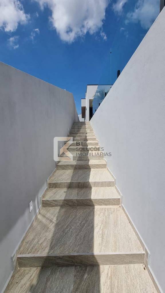 Casa, 3 quartos, 400 m² - Foto 32