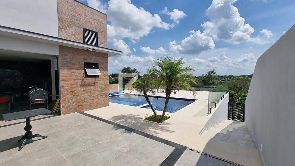 Casa, 3 quartos, 400 m² - Foto 25