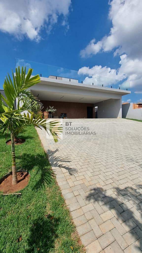 Casa, 3 quartos, 400 m² - Foto 36