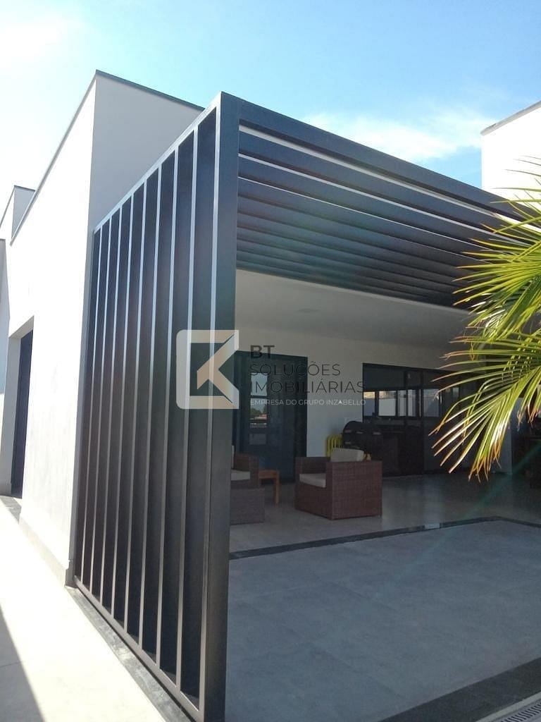 Casa, 3 quartos, 400 m² - Foto 35