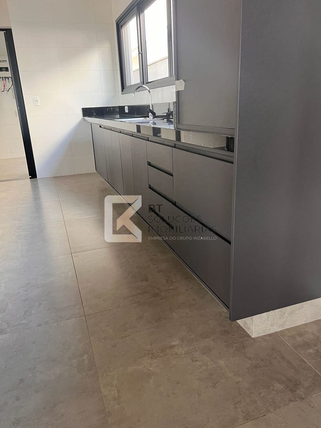 Casa, 3 quartos, 400 m² - Foto 7