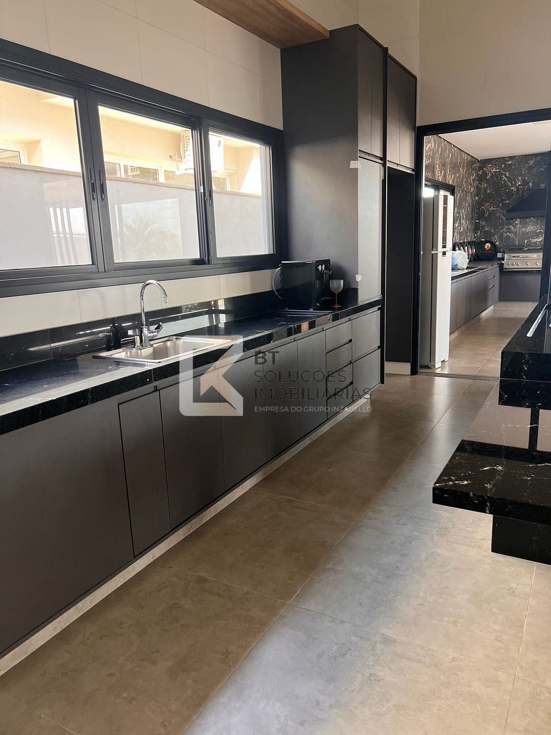 Casa, 3 quartos, 400 m² - Foto 5