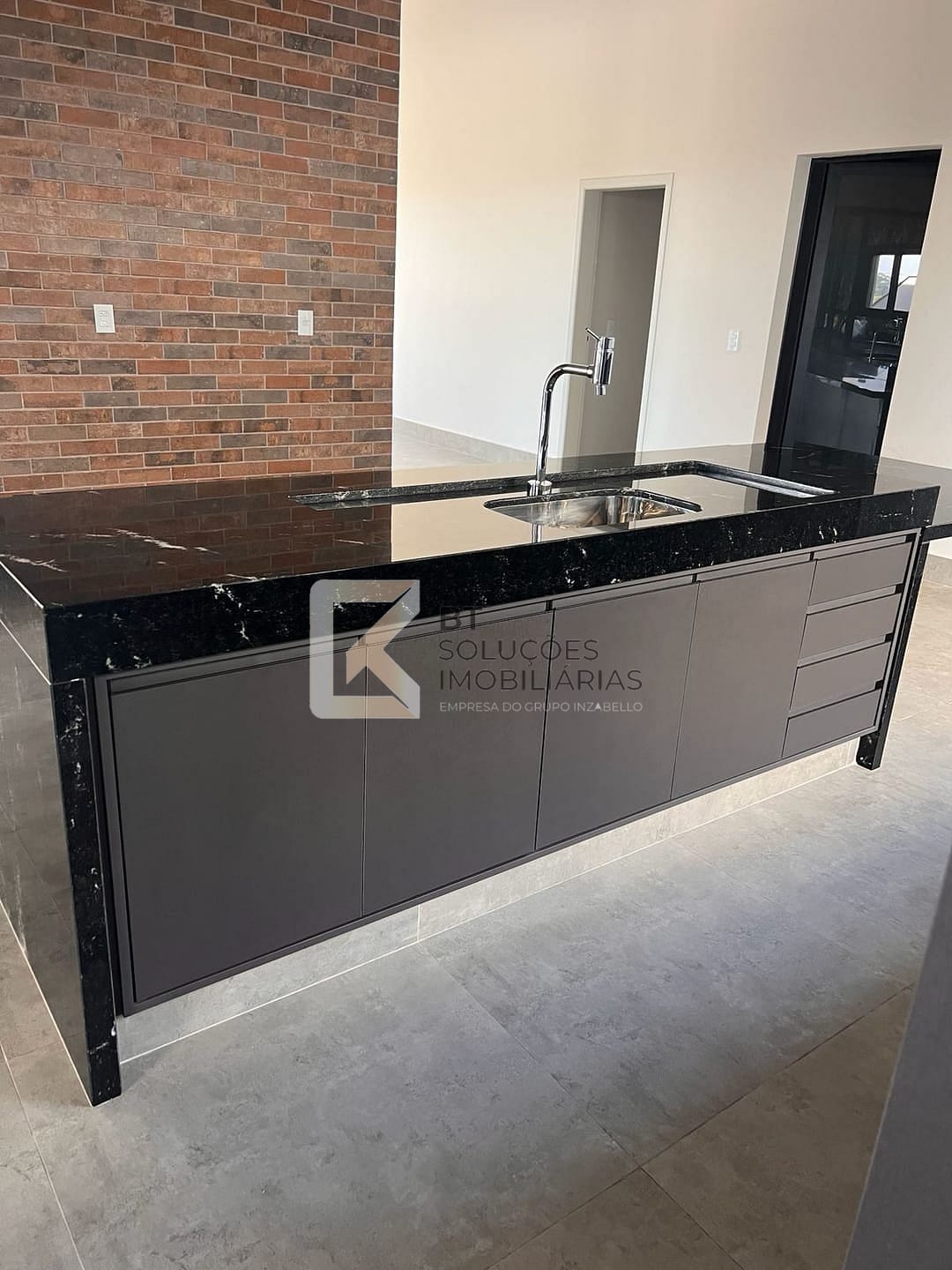 Casa, 3 quartos, 400 m² - Foto 6