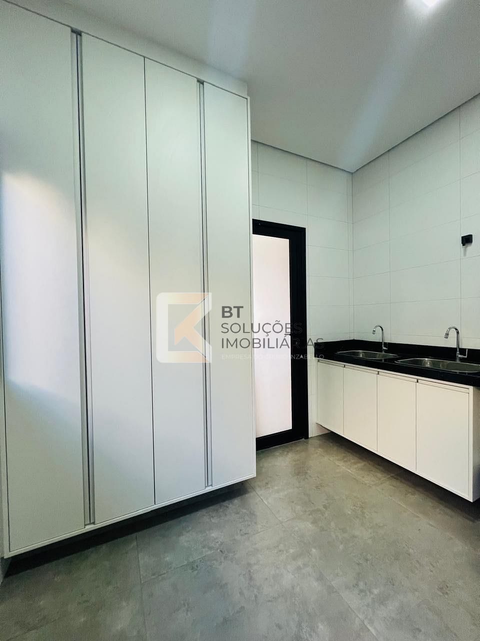 Casa, 3 quartos, 400 m² - Foto 13