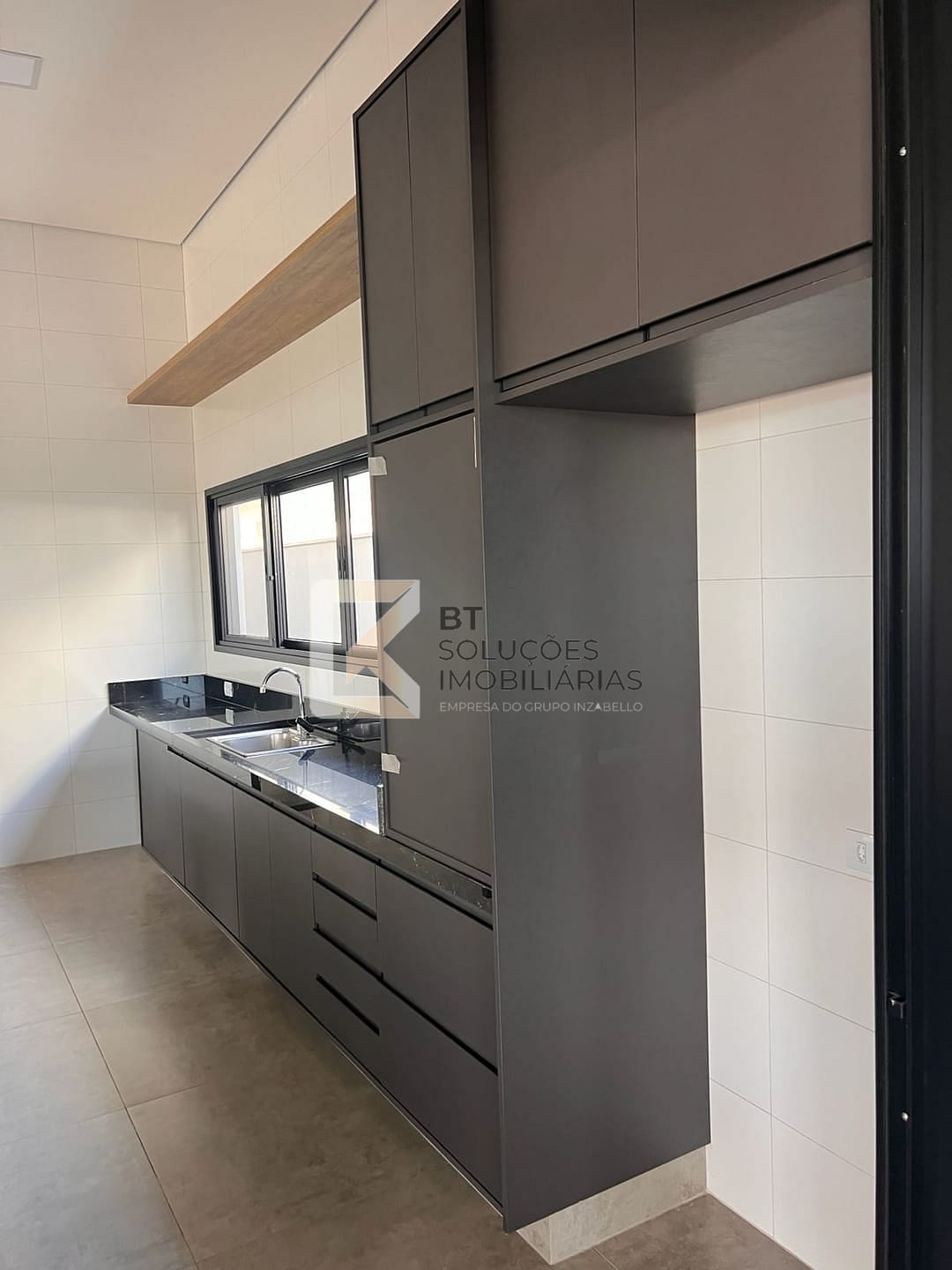 Casa, 3 quartos, 400 m² - Foto 4