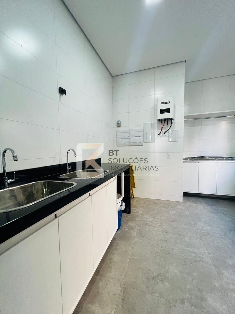 Casa, 3 quartos, 400 m² - Foto 10