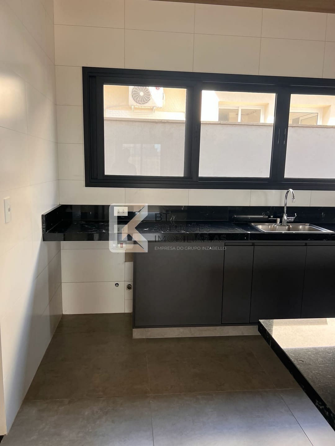 Casa, 3 quartos, 400 m² - Foto 11