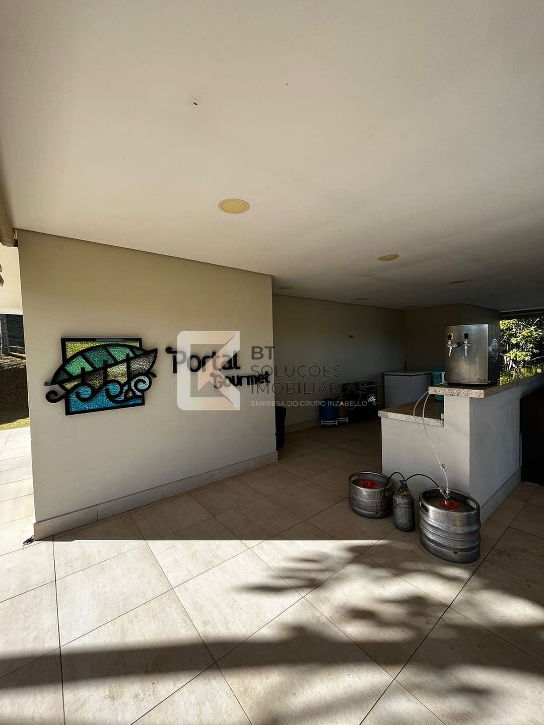 Casa, 3 quartos, 400 m² - Foto 34