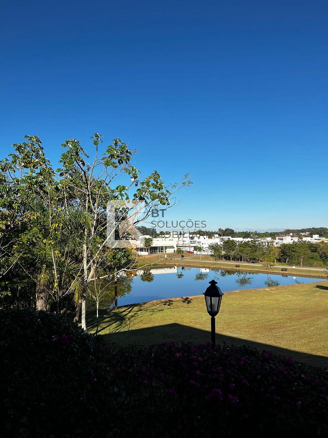 Casa, 3 quartos, 400 m² - Foto 43