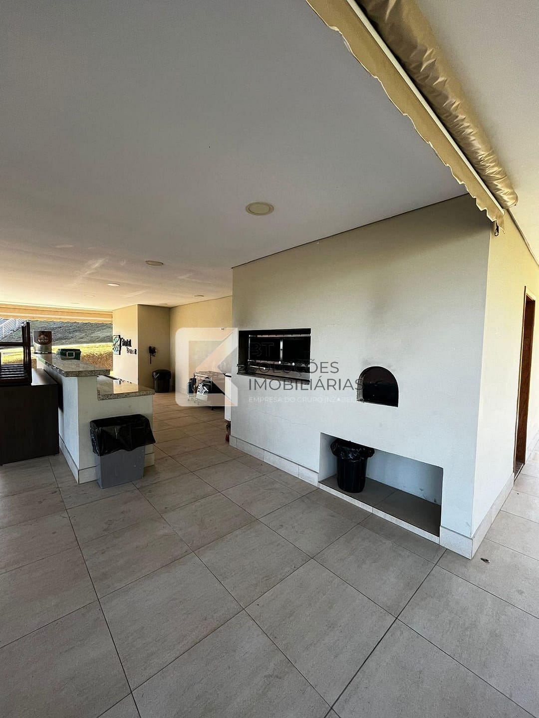 Casa, 3 quartos, 400 m² - Foto 27