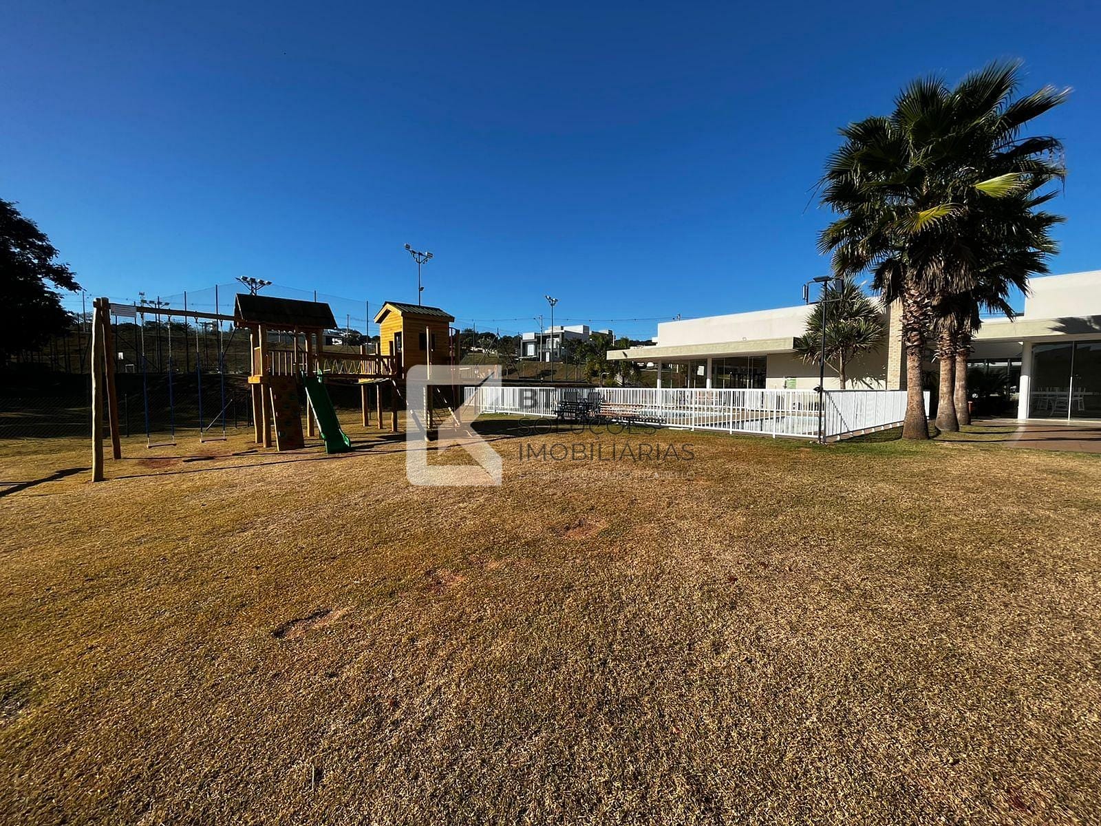 Casa, 3 quartos, 400 m² - Foto 42