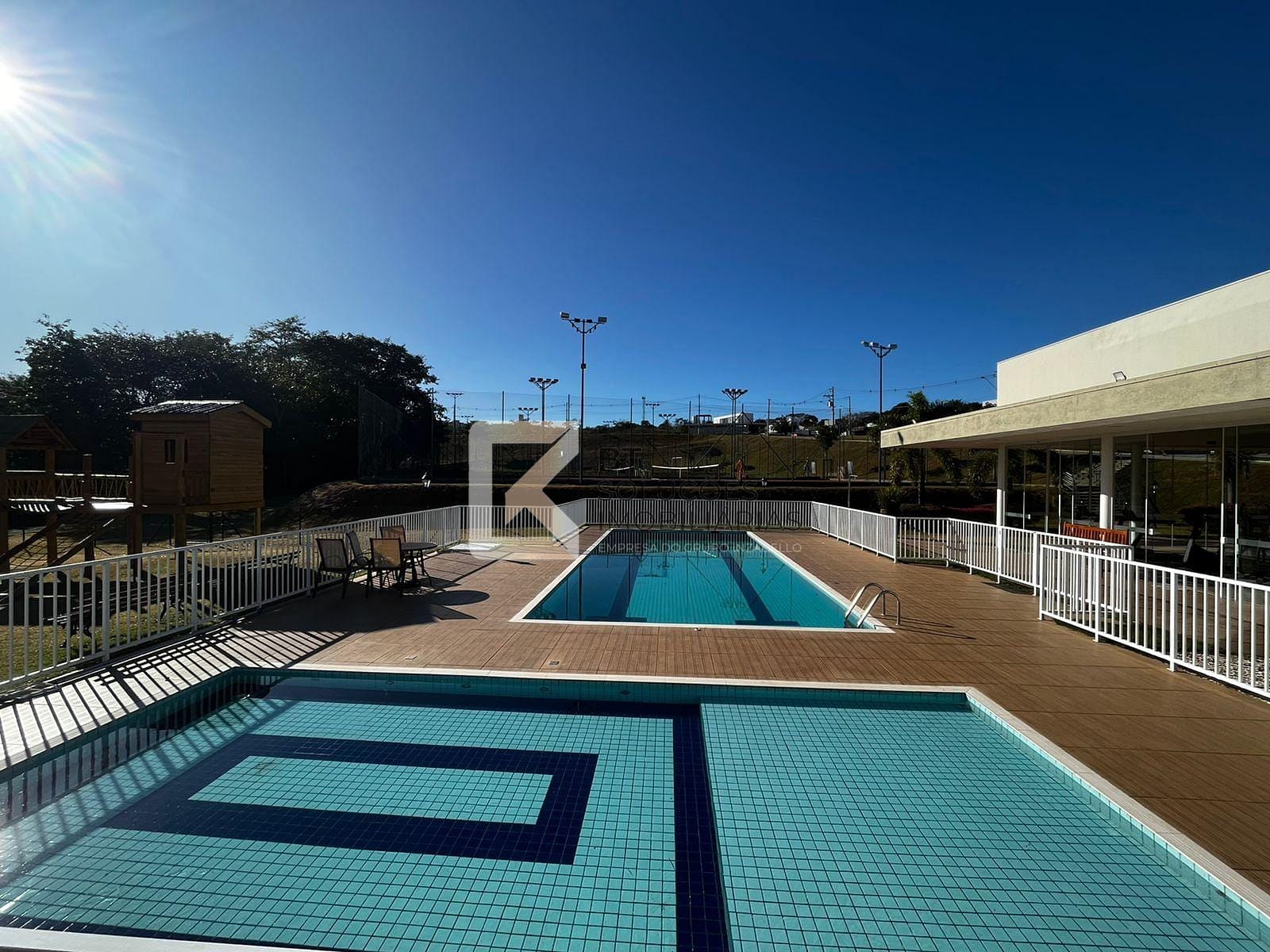 Casa, 3 quartos, 400 m² - Foto 39