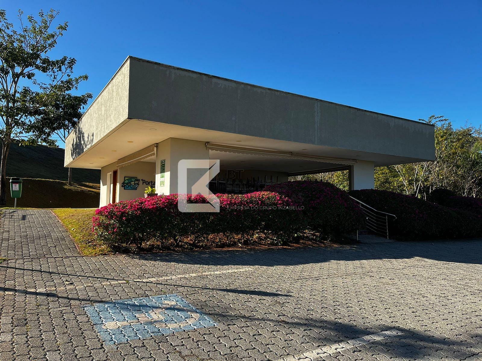 Casa, 3 quartos, 400 m² - Foto 44