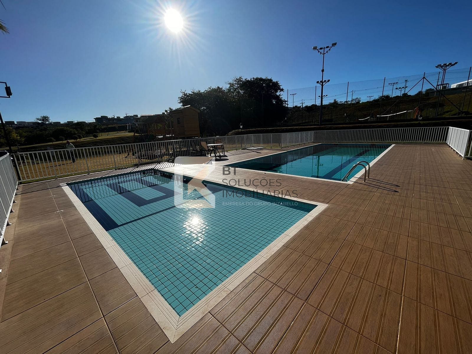 Casa, 3 quartos, 400 m² - Foto 38