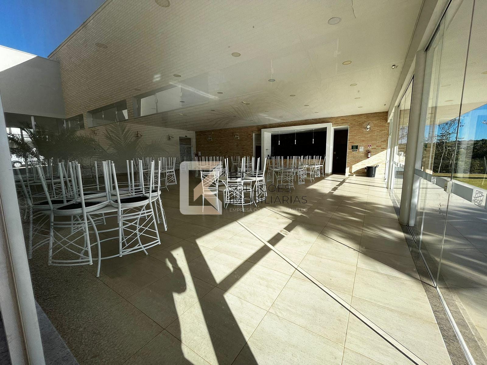 Casa, 3 quartos, 400 m² - Foto 41