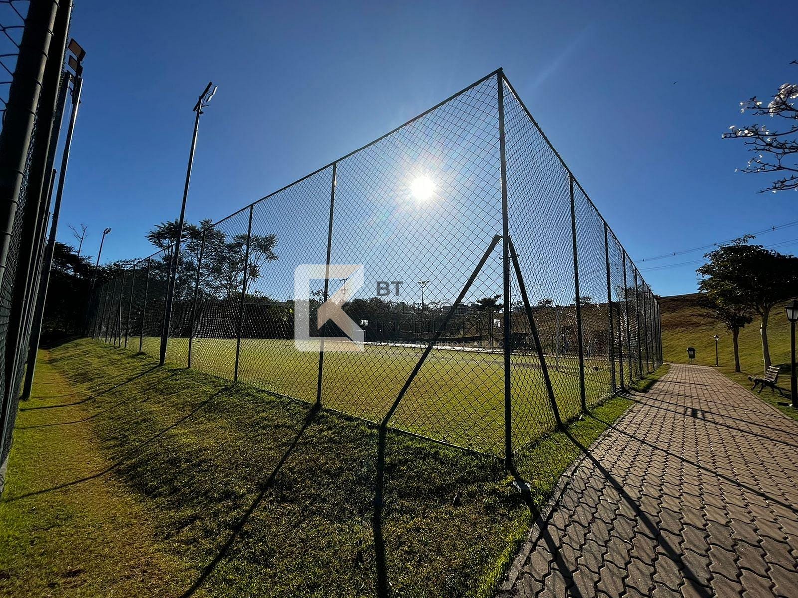 Casa, 3 quartos, 400 m² - Foto 24