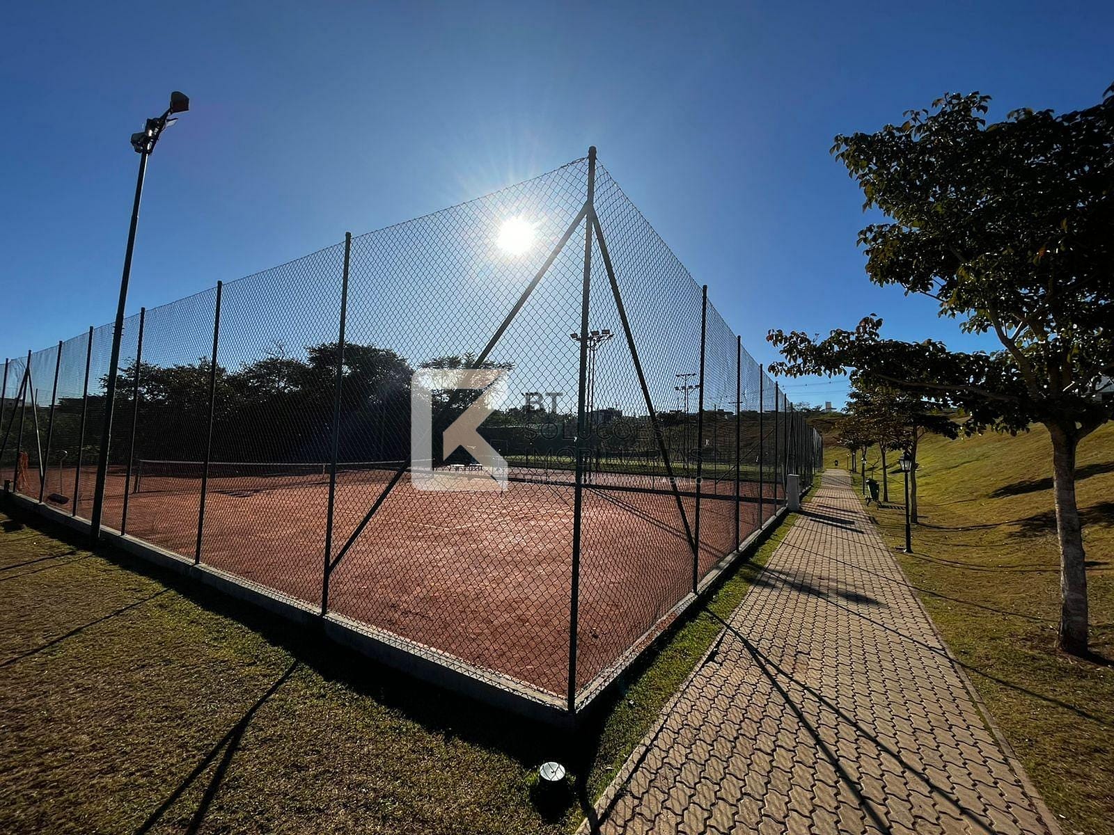 Casa, 3 quartos, 400 m² - Foto 40