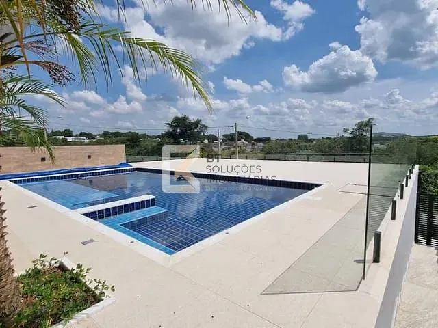 Casa com 700m² 3 quartos e 4 banheiros, à venda, no bairro Jardim Buru em Salto