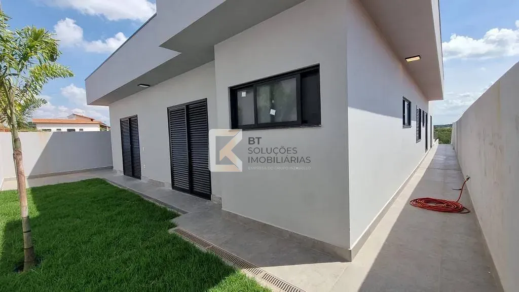 Casa, 3 quartos, 400 m² - Foto 29