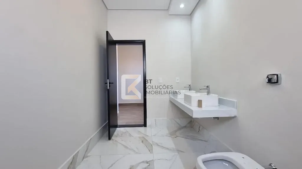 Casa, 3 quartos, 400 m² - Foto 19