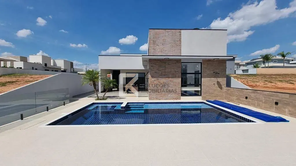 Casa, 3 quartos, 400 m² - Foto 31