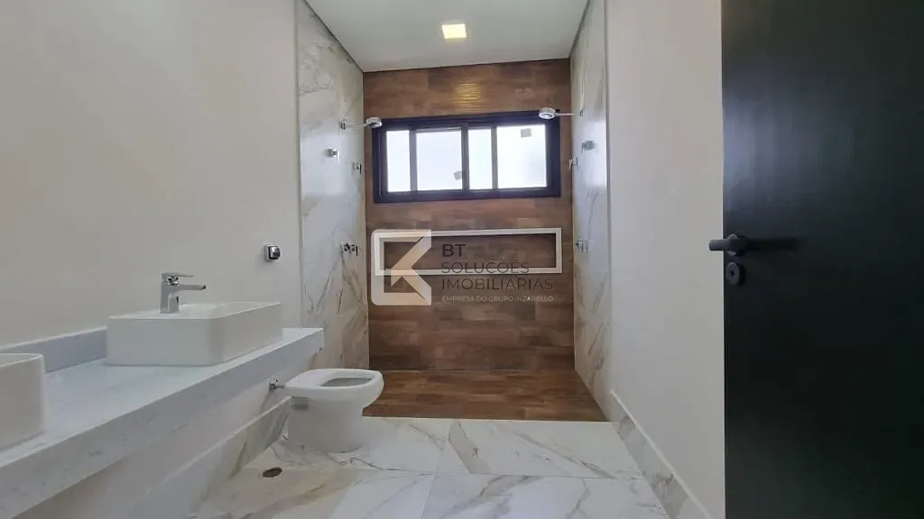 Casa, 3 quartos, 400 m² - Foto 18