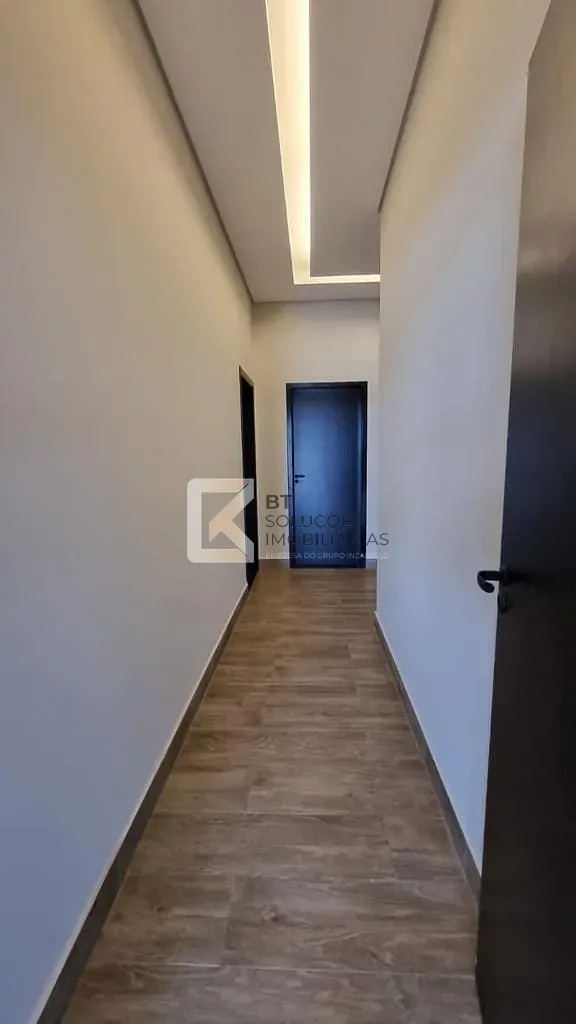 Casa, 3 quartos, 400 m² - Foto 12
