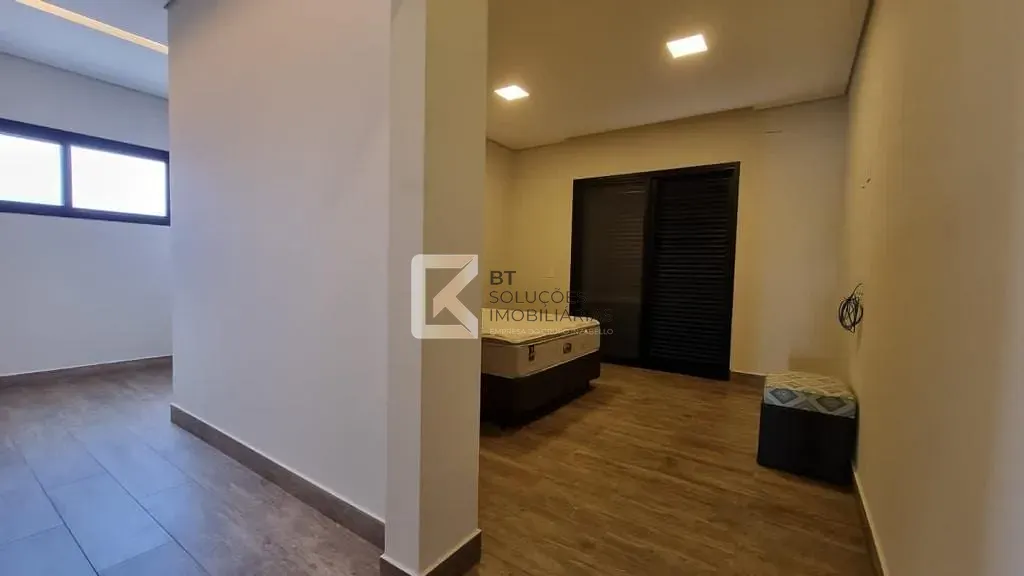 Casa, 3 quartos, 400 m² - Foto 14