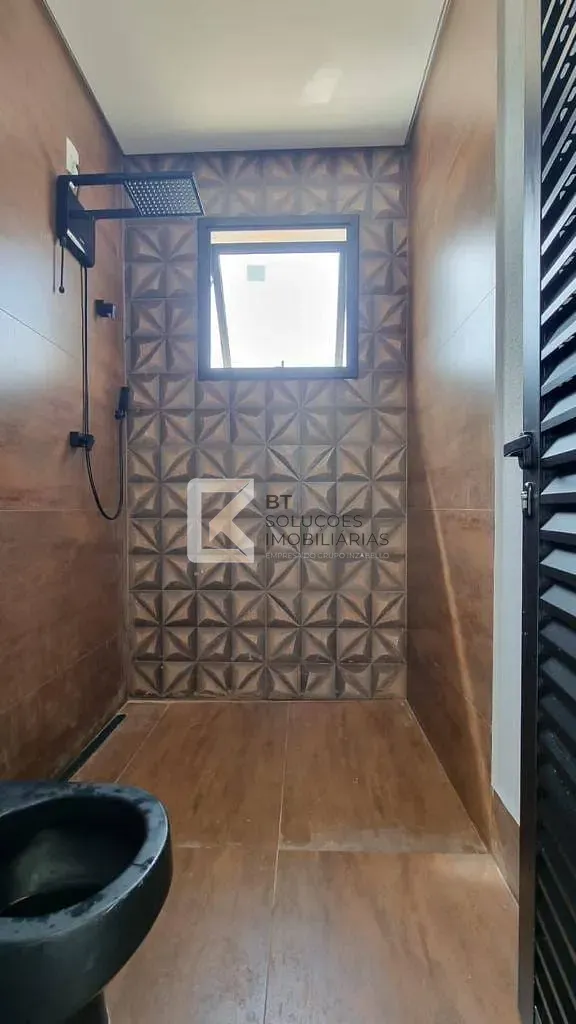 Casa, 3 quartos, 400 m² - Foto 17