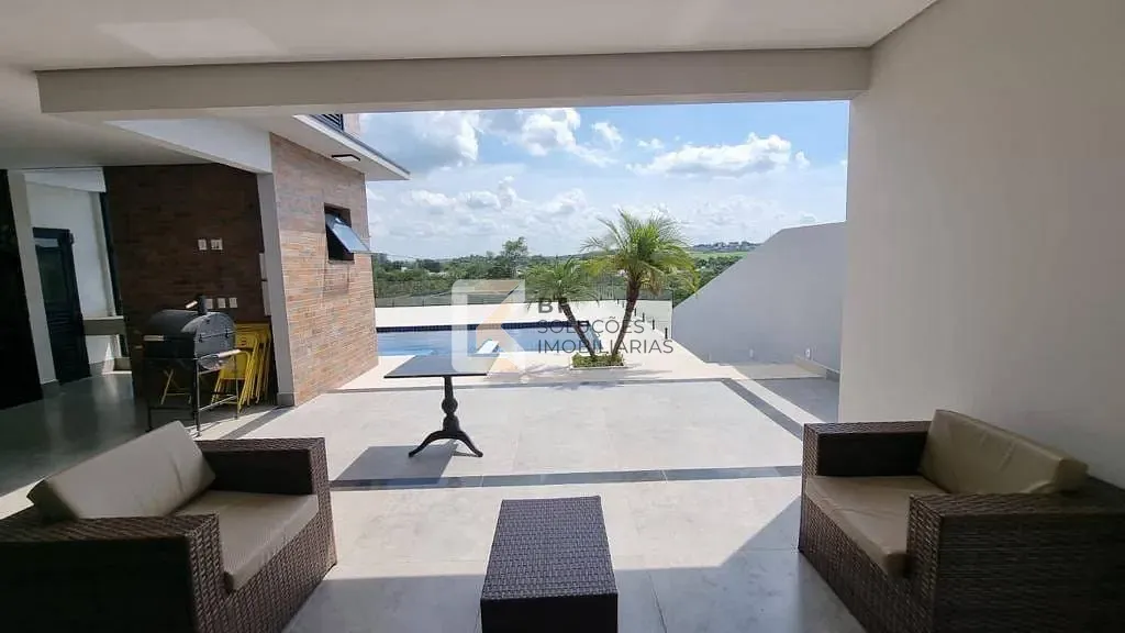 Casa, 3 quartos, 400 m² - Foto 26