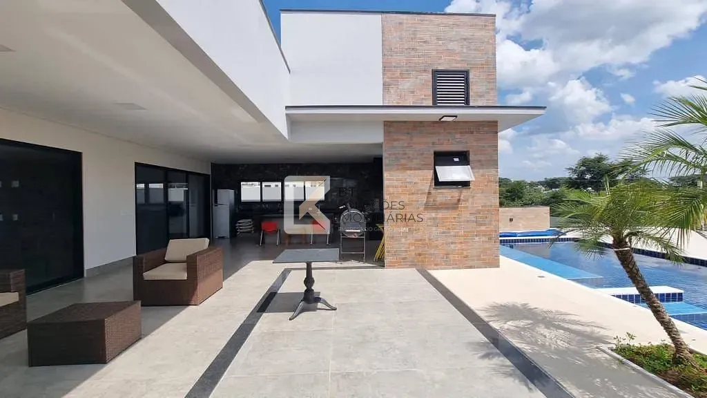 Casa, 3 quartos, 400 m² - Foto 23