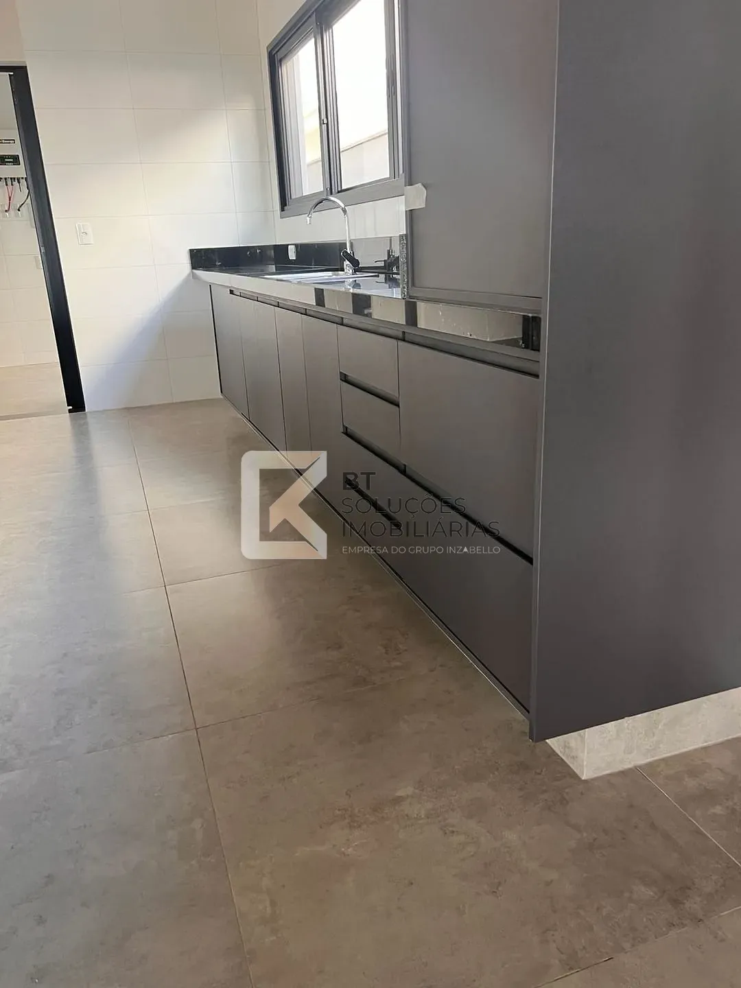 Casa, 3 quartos, 400 m² - Foto 7